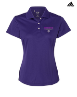Anacortes HS Boys Soccer Keen 2 - Adidas Womens Polo