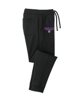 Anacortes HS Boys Soccer Keen 2 - Cotton Joggers