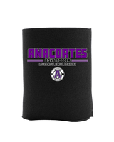 Anacortes HS Boys Soccer Keen 2 - Koozie