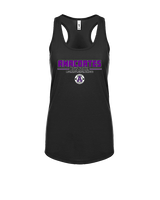 Anacortes HS Boys Soccer Keen 2 - Womens Tank Top