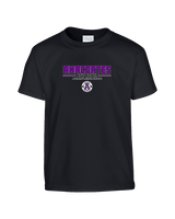 Anacortes HS Boys Soccer Keen 2 - Youth Shirt