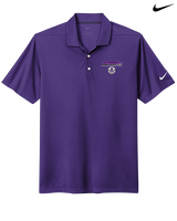 Anacortes HS Boys Soccer Soccer 2 - Nike Polo