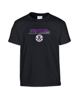 Anacortes HS Boys Soccer Soccer 2 - Youth Shirt