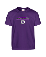 Anacortes HS Boys Soccer Soccer 2 - Youth Shirt
