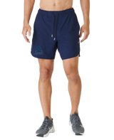 Apex Sports Performance Apex A - Luka Shorts