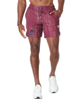 Apex Sports Performance Apex A - Luka Shorts