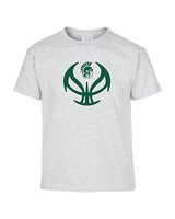 Athens Academy Basketball Full Ball - Youth Shirt