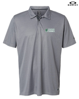 Athens Academy Tennis Basic - Mens Oakley Polo