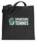 Athens Academy Tennis Basic - Tote