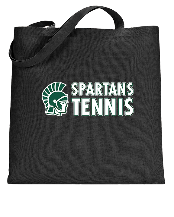 Athens Academy Tennis Basic - Tote