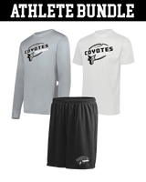 Waverly South Shore Football Player Pack 2024
