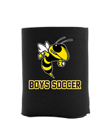 Avondale HS Boys Soccer Custom - Koozie