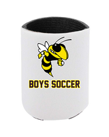 Avondale HS Boys Soccer Custom - Koozie