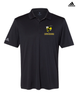Avondale HS Boys Soccer Custom - Mens Adidas Polo