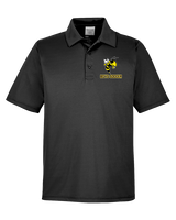 Avondale HS Boys Soccer Custom - Mens Polo