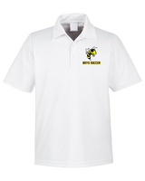 Avondale HS Boys Soccer Custom - Mens Polo