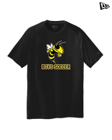 Avondale HS Boys Soccer Custom - New Era Performance Shirt