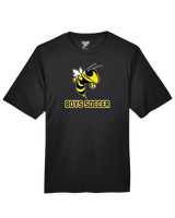 Avondale HS Boys Soccer Custom - Performance Shirt