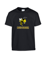 Avondale HS Boys Soccer Custom - Youth Shirt