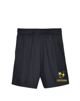 Avondale HS Boys Soccer Custom - Youth Training Shorts