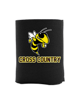 Avondale HS Cross Country Custom - Koozie