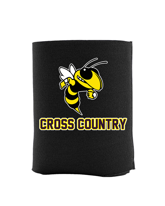 Avondale HS Cross Country Custom - Koozie