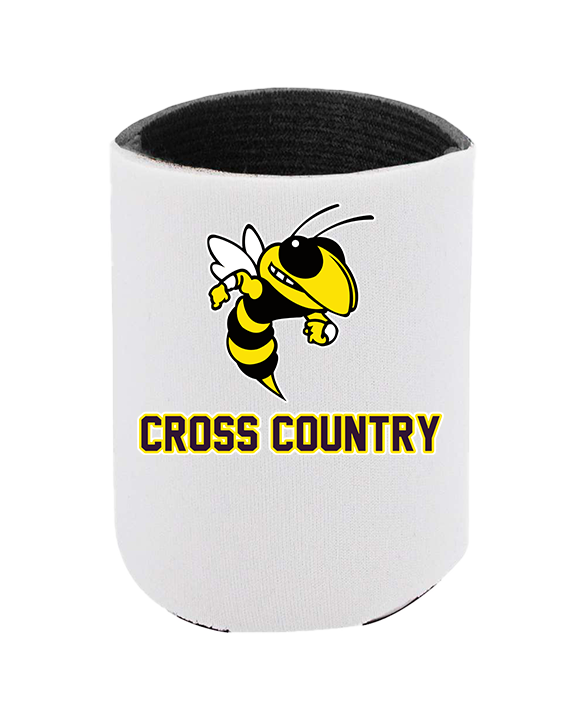 Avondale HS Cross Country Custom - Koozie