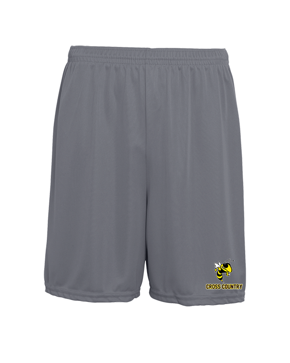 Avondale HS Cross Country Custom - Mens 7inch Training Shorts
