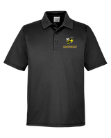 Avondale HS Cross Country Custom - Mens Polo