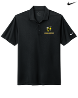 Avondale HS Cross Country Custom - Nike Polo