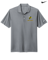 Avondale HS Cross Country Custom - Nike Polo