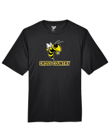 Avondale HS Cross Country Custom - Performance Shirt