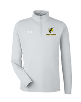 Avondale HS Cross Country Custom - Under Armour Mens Tech Quarter Zip