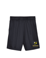 Avondale HS Cross Country Custom - Youth Training Shorts