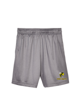 Avondale HS Cross Country Custom - Youth Training Shorts