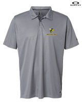 Avondale HS Girls Volleyball Custom - Mens Oakley Polo