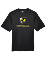 Avondale HS Girls Volleyball Custom - Performance Shirt