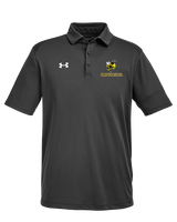 Avondale HS Girls Volleyball Custom - Under Armour Mens Tech Polo