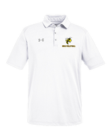Avondale HS Girls Volleyball Custom - Under Armour Mens Tech Polo