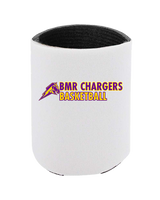 BMR Boys Basketball Basic - Koozie
