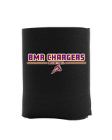 BMR Boys Basketball Keen - Koozie