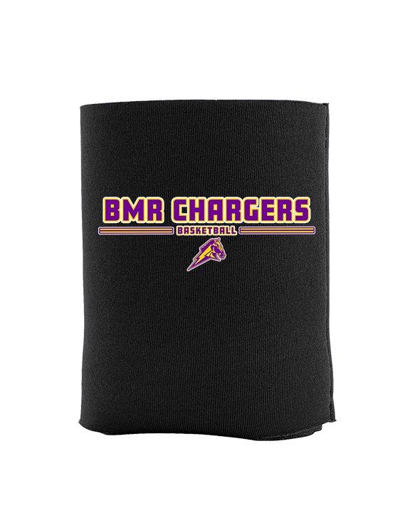BMR Boys Basketball Keen - Koozie