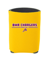 BMR Boys Basketball Keen - Koozie