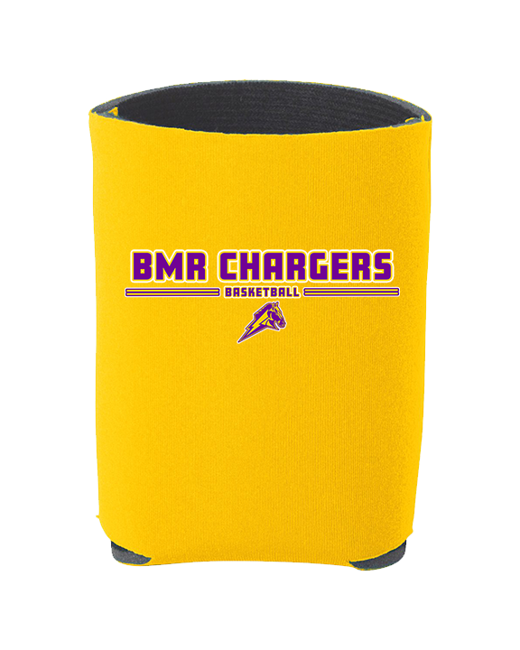 BMR Boys Basketball Keen - Koozie