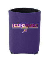 BMR Boys Basketball Keen - Koozie
