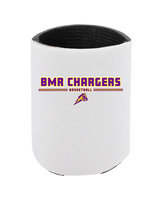 BMR Boys Basketball Keen - Koozie