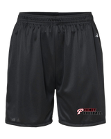 Palomar College Football Pack 2 (2023)
