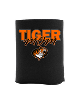 Belleville HS Boys Basketball Mom - Koozie