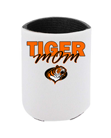 Belleville HS Boys Basketball Mom - Koozie