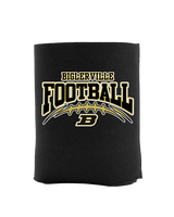 Biglerville HS Football Football - Koozie